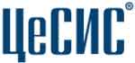 Комплект болтов 1.1.М36х1250 09Г2С-6 (4 шт.)