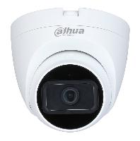 HD-CVI видеокамера 2Мп Dahua DH-HAC-HDW1200TRQP-A-0360B-S5