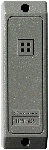 Бесконтактный считыватель HID FlexPass FP-603LS