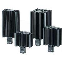 Обогреватель с клеммной колодкой DKC R5SHT025, P=25W, 110-230V
