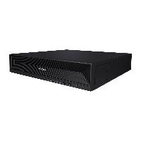 Сетевой 16-канальный видеорегистратор Wisenet XRN-1620B2