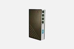 Четырехканальный передатчик Elka Transmitter SKI 4 Channels, промышленное исполнение