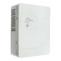 Контроллер СКУД RusGuard ACS-105-CE-B (POE)
