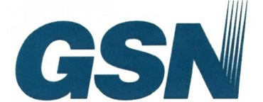 G.S.N.
