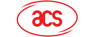ACS ACS