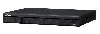 IP-видеорегистратор 8-канальный 4K 8PoE Dahua DHI-NVR4208-8P-4KS2/L