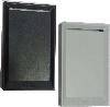 Считыватель Gate Reader-EH proximity-карт формата EM-Marin и HID Prox