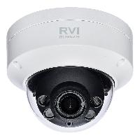 IP-видеокамера 5Мп RVi-2NCD5369 (2.7-13.5) RU с варифокальным объективом