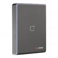 Считыватель HikVision DS-K1108AE EM карт