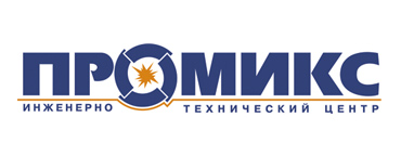 Promix