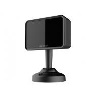 Мобильная видеокамера Hikvision AE-VC154T-IT (6 мм)