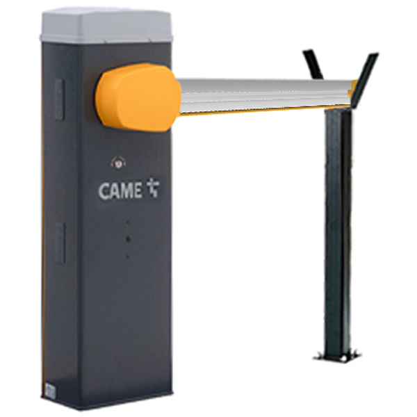 Комплект парковочной системы Came CVS combo ONE LIGHT