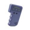 Программатор RFID меток IDCC4305 Mini