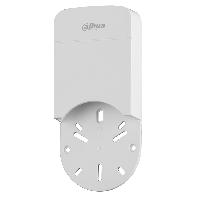 Монтажная коробка Dahua DH-PFA12A
