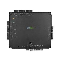 Контроллер сетевой ZKTeco C5S120