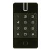 Сетевой IP контроллер Gate-IP-Combo (IP200)