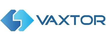 Vaxtor Vaxtor