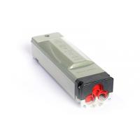 Соединительная коробка для сетей освещения ЕК 480 G3S-2d