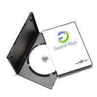 ПО Guard Plus - Лицензия 1/100L