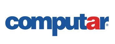 Computar