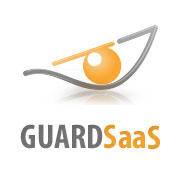 Лицензия GuardSaas 2/250 - 2 контроллера и 250 ключей на 1 год