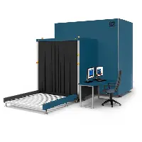 Интроскоп Adani АДН180Д-320 Интроскоп Adani АДН180Д-320