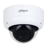 IP-видеокамера уличная 4Мп Dahua DH-IPC-HDBW3441EP-AS-0280B-S2