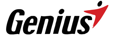 Genius S.p.A.