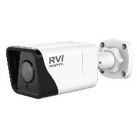 IP-видеокамера RVi-2NCT5368 (2.8) RU уличная