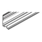 Профиль алюминиевый несущий Came SIPT68SET для SIPARIO 6.85 Профиль алюминиевый несущий Came SIPT68SET для SIPARIO 6.85