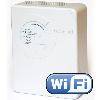 Контроллер СКУД RusGuard ACS-102-CE-B (WF)