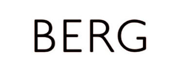 Berg