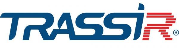 Бесплатное ПО Trassir для IP-камер ActiveCam, Hikvision, Wisenet