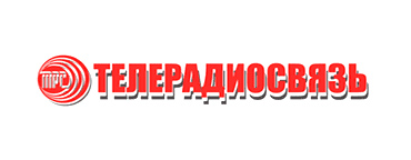 ТелеРадиоСвязь