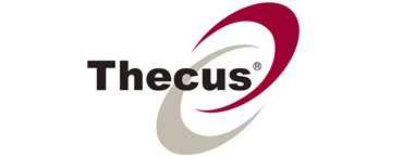 Thecus