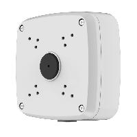 Монтажная коробка Dahua DH-PFA121, IP66