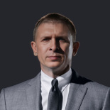 Артем Завьялов Артем Завьялов