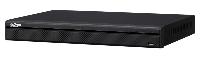 IP-видеорегистратор 16-канальный 4K 16PoE Dahua DHI-NVR4216-16P-4KS2/L