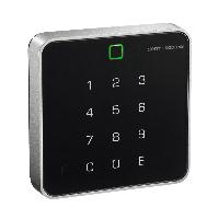 Считыватель-антенна dormakaba 9002-K5 (TP4) с клавиатурой