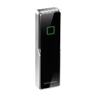 Считыватель dormakaba 9104-K6 MRD
