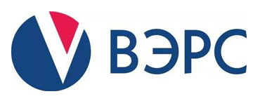 Вэрс