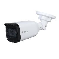 Уличная HD-CVI видеокамера 5Мп Dahua DH-HAC-B3A51P-Z-S2
