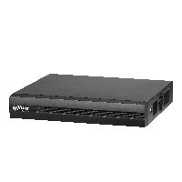 16-канальный HDCVI-видеорегистратор Dahua DH-XVR1B16-I