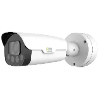 IP-видеокамера 2Мп RVi-2NCT2469 (5-50) с моторизованным объективом