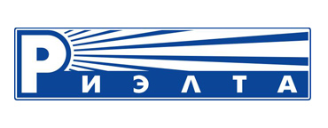 Риэлта