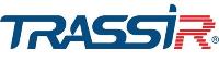 ПО Trassir AnyIP для 1-й IP-видеокамеры