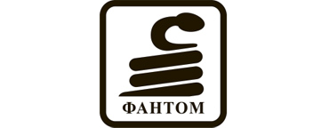Фантом