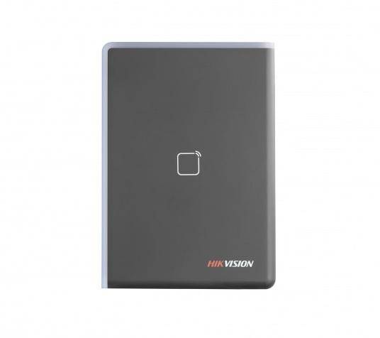 Считыватель HikVision DS-K1108E EM карт