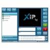 Лицензия для программы SOFT RECEIVER LIC/SR001 на 1 пользователя
