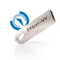 Модуль фотоверификации PNext-VV программно-аппаратного комплекса ParsecNext